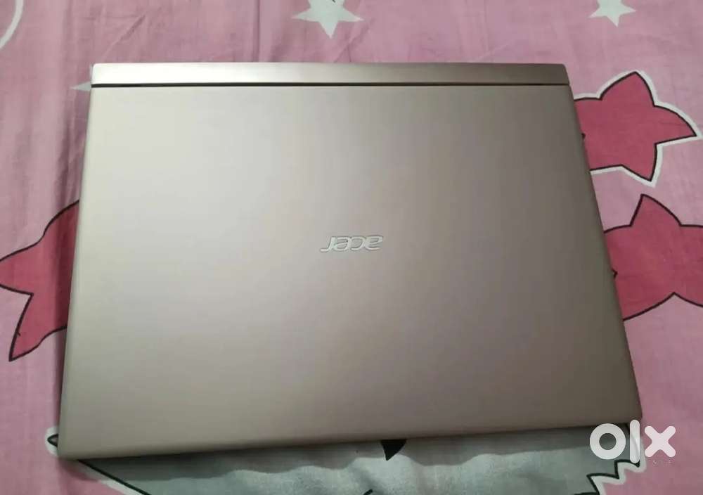 Acer Swift Neo OLED Laptop