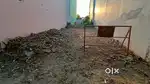 Vacant Land For Sale