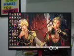 Samsung 24 inches Monitor