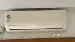 Voltas Ac 1.5 3star