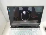 Alienware M15 R4 15 Intel Core i9-10980HK 32GB Ram 2TB SSD GeForce