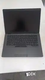 REFURBISHED LAPTOPS DELL HP LENOVO LAPTOPS