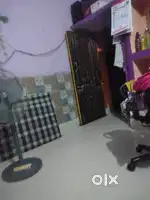 Rent Chamber Bachelor boys only