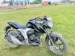 120000 prize