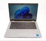 Core i5/i7 Laptops – Warranty + Free Accessories – Best Price @10999/-