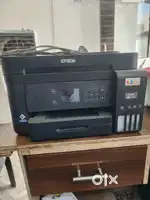Printer epson