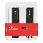 XPG GAMMIX D35 DDR 4 RAM 16GB X 2 3200mHz