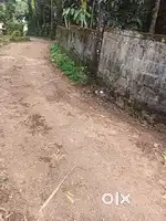 Land  For Sale