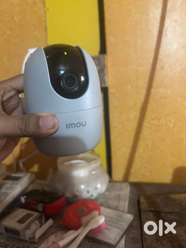 Selling Security camera