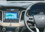 Hyundai Car SD Card (MAP Card) – 3000+gst