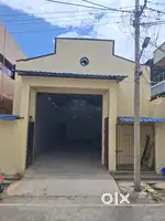 COMMERCIAL GODOWN FOR RENT