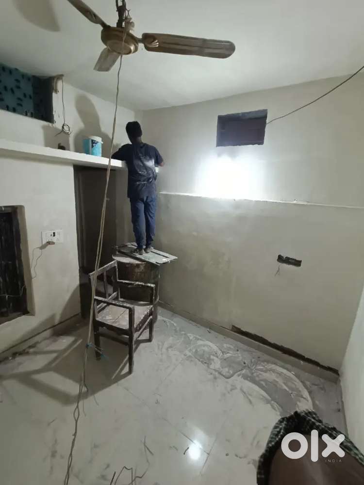 BEST ROOM FOR BACHELOR & FAMILY