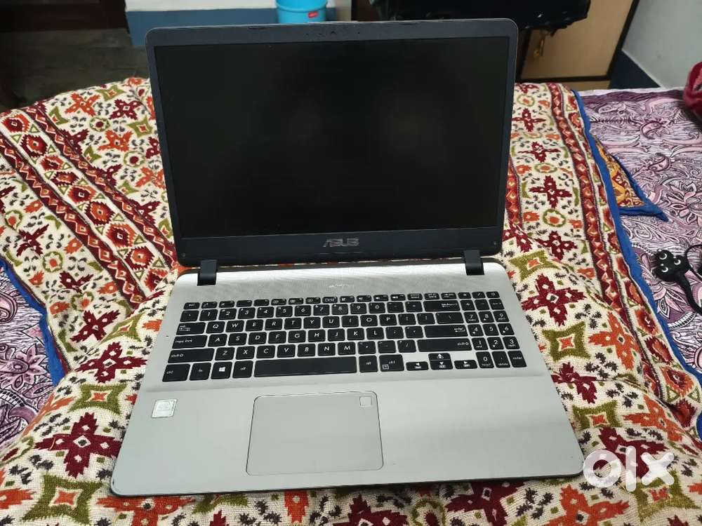 Asus X507 Laptop