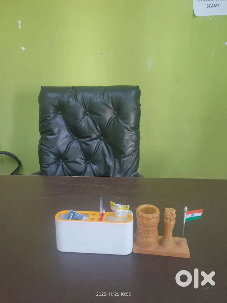 Operation Manager & Marketing manager (Urgent Required)