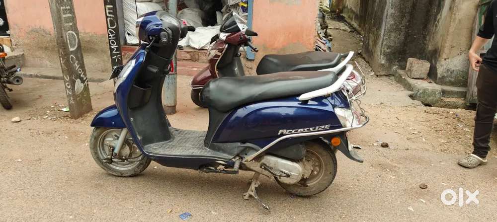 20 hazar le kar aaye gadi le jaiye fainance me