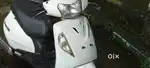 Suzuki flccess for sell only 22000/- Urgent Need Money