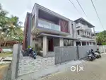 4bhk New House for Sale Edappally,Manjummel