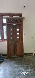 10000 for pooja room foor
