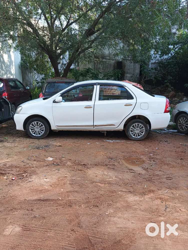 Wanted ola uber driver