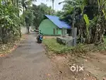 Balaramapuram pannarakunnu