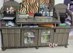 TV unit 70054 or Table30651