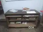 Big Table or computer table