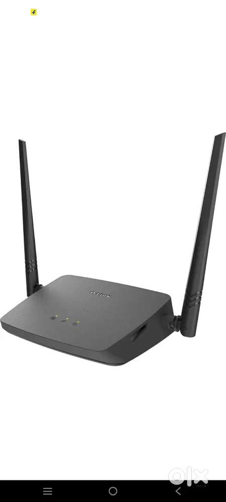 Wifi Router for sale