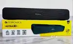 *1 Week Old* ZEBRONICS Astra 20 Wireless Bluetooth Speaker for sell