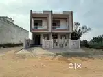 3BHK Villa Available In Kalwar Road