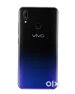 Vivo Y91 mobile sale