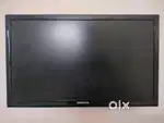 SAMSUNG LED