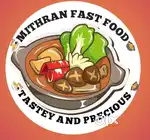 Fast Food parotta And Dosa master Need