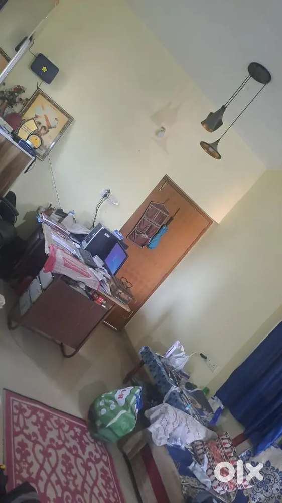 Soni PG. Best pg..best ever.