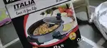 Pizza owan nonstick new Box peking