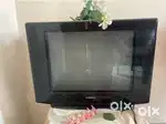 Samsung TV