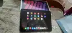 Ipad mini 6 gen (64gb+wifi) c-type cable