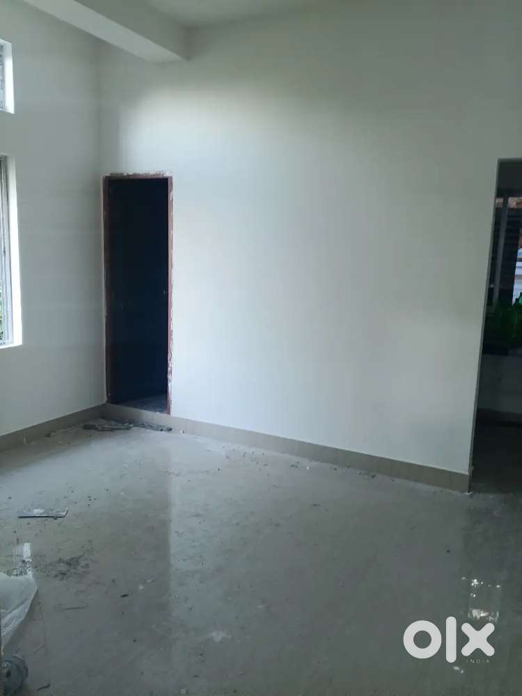 Brand New Two Room With Attached B/K at Bhaskar Nagar,RENT 12k