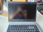 I need money so I sell my Laptop.
