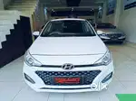 Hyundai Elite i20 Magna Plus, 2019, Petrol