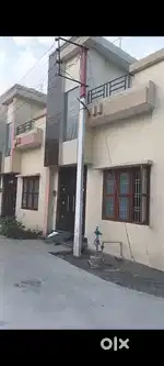 Affordable 18×34 Home – आपकी Family के लिए Perfect