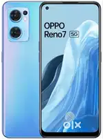 Oppo reno 7 5G