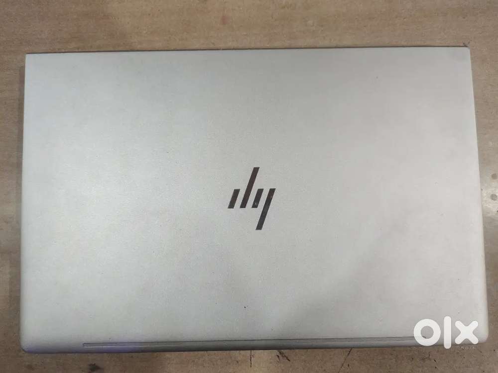 HP i5 12th Gen Laptop  16GB RAM  Windows 11 Pro  Mint Condition