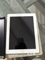 iPad 3rd Gen for sale