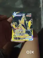 Pokmom kat