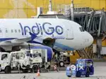 381 vacancy available for indigo Airlines jobs nearest airport