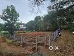 13 cent Plot for sale