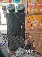 OptiPlex 3050 Desktop