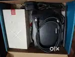 Dlink router
