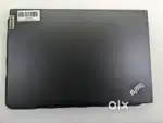 Today OFFER LENOVO i5 11th gen/ 512gb ssd Nvme/ 14.1screen FHD