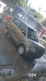 Ola uber rapido ke liye driver chahiye